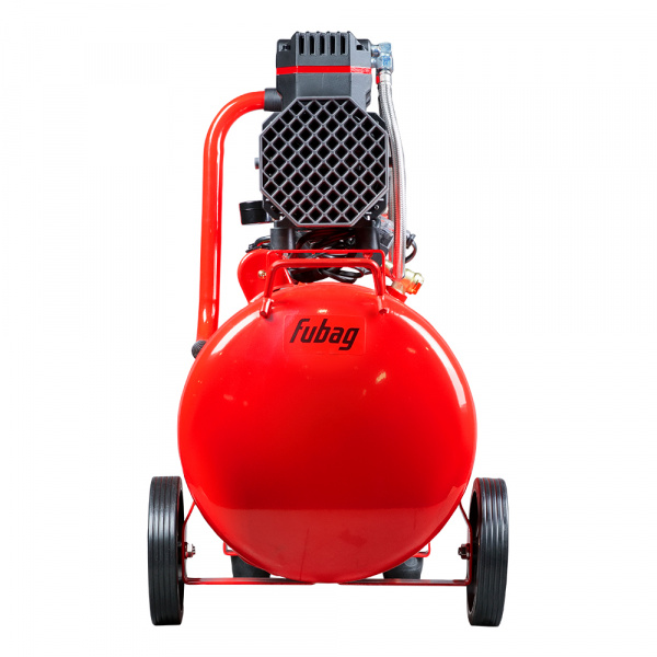 Поршневой компрессор Fubag Free Air 240/50/2.0 S