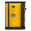 Бензиновый генератор DENZEL PS 90 EA