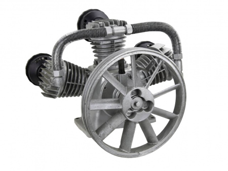 Блок поршневой Remeza LB75
