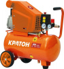 Поршневой компрессор КРАТОН AC-300-24-DD