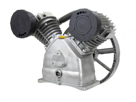 Блок поршневой Remeza LB50
