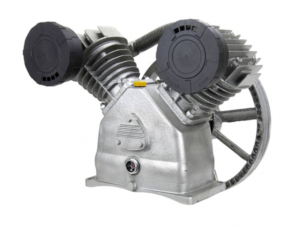 Блок поршневой Remeza LB50