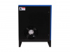 Осушитель рефрижераторный Remeza RFD36