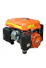 Бензиновый генератор КРАТОН GG-1200