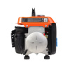 Бензиновый генератор PATRIOT SRGE 950