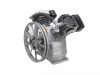 Блок поршневой Remeza LB30