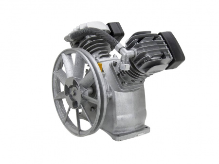 Блок поршневой Remeza LB30