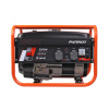 Бензиновый генератор PATRIOT SRGE 2500