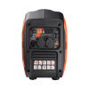 Бензиновый генератор PATRIOT iGX 2800