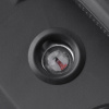 Бензиновый генератор PATRIOT iGX 2800