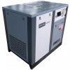 Винтовой компрессор IRONMAC IC 120/10 C VSD (IP23)