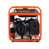 Бензиновый генератор PATRIOT SRGE 6500 E