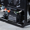 Бензиновый генератор Fubag BS 3300 A ES