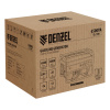 Бензиновый генератор DENZEL GE 7900