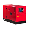 Дизельный генератор Fubag DS 11000 AC ES