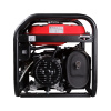 Бензиновый генератор Fubag BS 3300 A ES