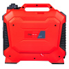 Бензиновый генератор Fubag TI 2300