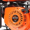 Бензиновый генератор PATRIOT SRGE 3500 E