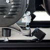 Бензиновый генератор Fubag BS 7500 A ES