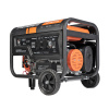 Бензиновый генератор PATRIOT GP 3810 LE