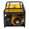 Бензиновый генератор DENZEL PS-33E
