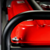 Бензиновый генератор Fubag BS 3300 A ES