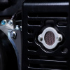 Бензиновый генератор Fubag BS 7500 A ES