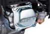 Бензиновый генератор КРАТОН GG-2200L