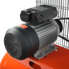 Поршневой компрессор PATRIOT PTR 100-440 I