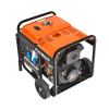 Дизельный генератор PATRIOT GRD 3000 EW