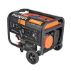 Бензиновый генератор PATRIOT GP 3810 LE