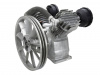 Блок поршневой Remeza LB50