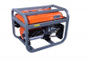 Бензиновый генератор КРАТОН GG-2200