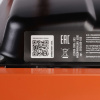Бензиновый генератор PATRIOT GRS 6500