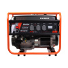 Бензиновый генератор PATRIOT SRGE 6500