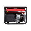 Бензиновый генератор Fubag BS 3300 A ES
