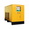 Осушитель рефрижераторный Berg OB-55 13 бар