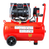 Поршневой компрессор Fubag Free Air 170/24/1.5 S