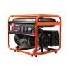 Бензиновый генератор PATRIOT SRGE 6500