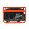 Бензиновый генератор PATRIOT GRS 2500
