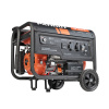 Бензиновый генератор PATRIOT GP 3810 LE