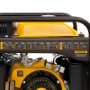 Бензиновый генератор DENZEL GT-2500iF
