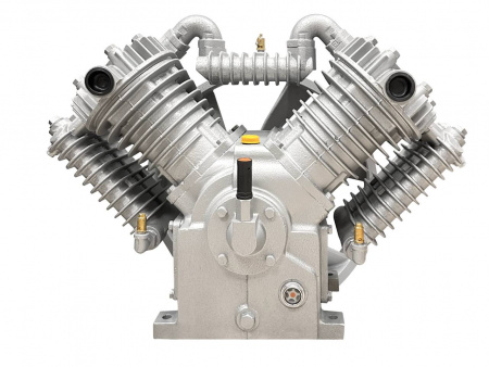 Блок поршневой Remeza LT100