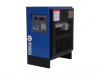 Осушитель рефрижераторный Remeza RFD36