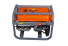 Бензиновый генератор КРАТОН GG-2200