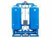 Осушитель адсорбционный Dali DLAD-8.5W