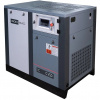 Винтовой компрессор IRONMAC IC 120/10 C VSD (IP23)